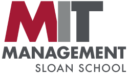 MIT Sloan